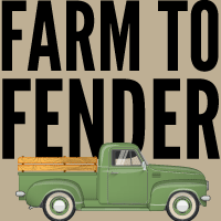 farm to fender logo