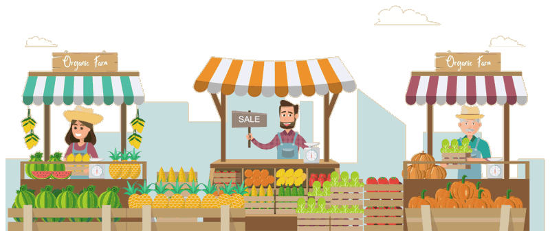 Our Privacy Policy | Asheville Our Privacy Policy | Asheville